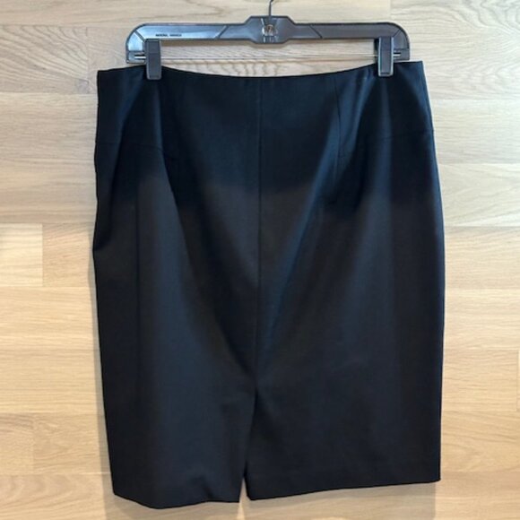 Bundle of Fall Skirts: The Limited, 3 Skirts, Size 6-8/Medium - Picture 7 of 16